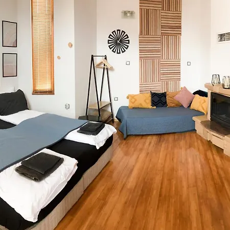 Two Bedroom Apartment -Welcome To Burgas- Top Location, Central Station, Main Walking Street, Sea Garden, Near The Beach Exterior foto