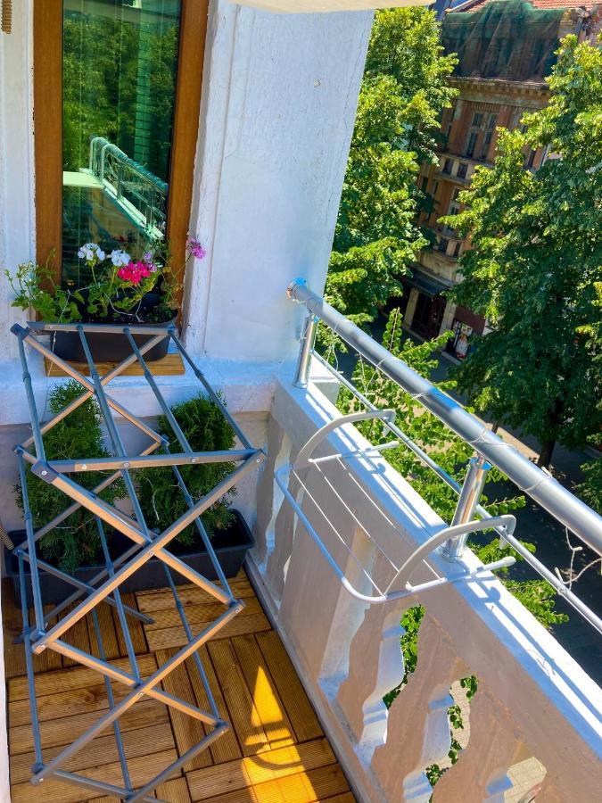 Two Bedroom -welcome To Burgas- Location, Station, Main Walking Street, Sea Garden, Near The Apartment Burgas City
