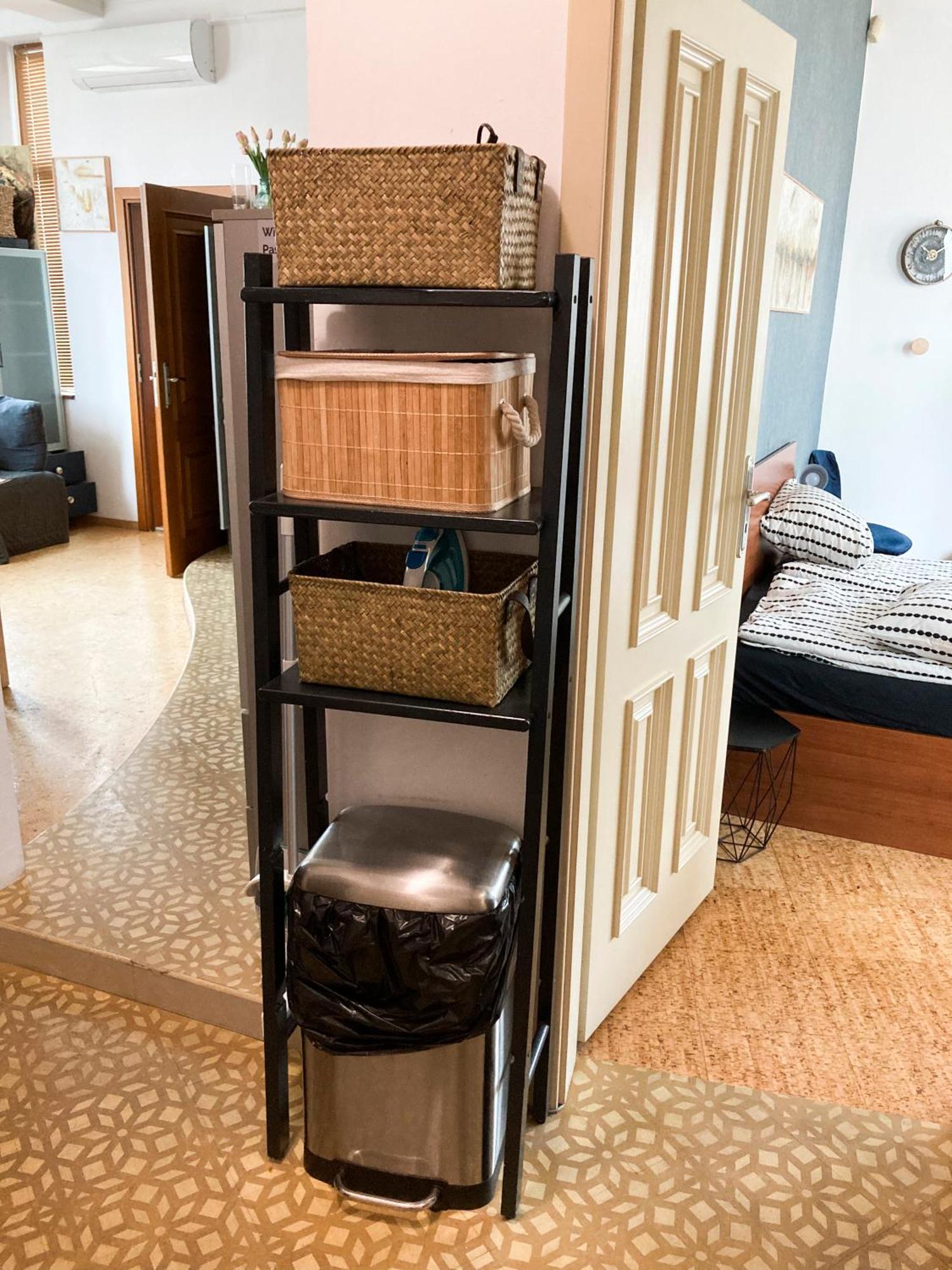 Apartment Two Bedroom -welcome To Burgas- Location, Station, Main Walking Street, Sea Garden, Near The